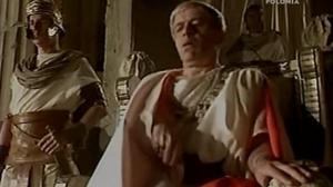 Кадры из фильма Мастер и Маргарита / Mistrz i Malgorzata (1988)