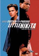 Маленький Никита / Little Nikita (1988)