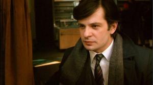 Кадры из фильма Короткий фильм об убийстве / Krotki film o zabijaniu (1988)