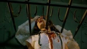 Кадры из фильма Собор / La chiesa (1988)