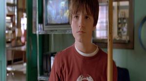 Кадры из фильма Пожарный пес / Firehouse Dog (2007)