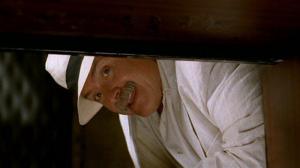 Кадры из фильма Тупой жирный заяц (2007)