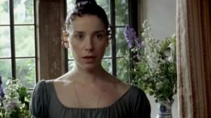 Кадры из фильма Доводы рассудка / Persuasion (2007)