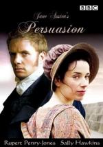 Доводы рассудка / Persuasion (2007)