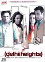 Небоскребы / Delhii Heights (2007)