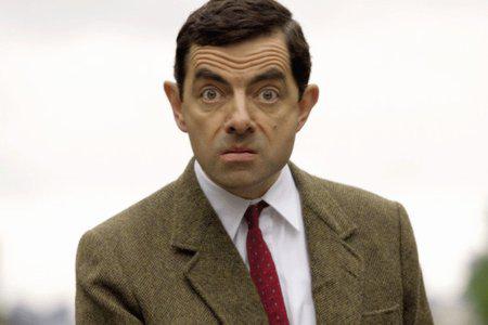 Кадр из фильма Мистер Бин на отдыхе / Mr. Bean's Holiday (2007)