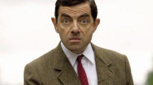 Кадры из фильма Мистер Бин на отдыхе / Mr. Bean's Holiday (2007)