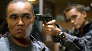 Кадры из фильма Параграф 78: Фильм второй (2007)