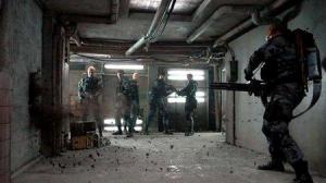 Кадры из фильма Параграф 78: Фильм второй (2007)