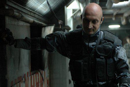 Кадр из фильма Параграф 78: Фильм второй (2007)
