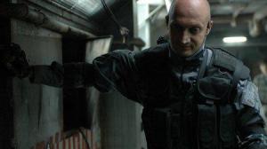 Кадры из фильма Параграф 78: Фильм второй (2007)