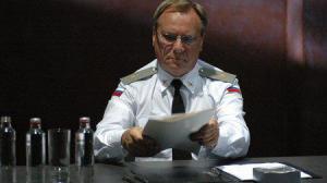 Кадры из фильма Параграф 78: Фильм второй (2007)