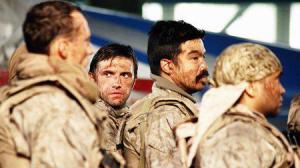 Кадры из фильма Параграф 78: Фильм второй (2007)