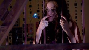 Кадры из фильма Ненасытная / The Insatiable (2007)