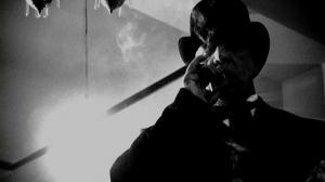 Кадры из фильма Мертвый отель / Ghosts of Goldfield (2007)