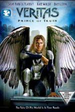 Веритас: Принц правды / Veritas, Prince of Truth (2007)