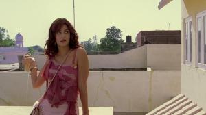 Кадры из фильма Намасте Лондон / Namastey London (2007)