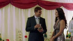 Кадры из фильма Намасте Лондон / Namastey London (2007)