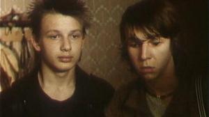 Кадры из фильма Дорогая Елена Сергеевна (1988)