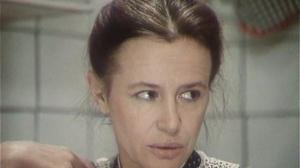 Кадры из фильма Дорогая Елена Сергеевна (1988)