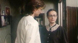 Кадры из фильма Дорогая Елена Сергеевна (1988)