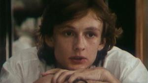 Кадры из фильма Дорогая Елена Сергеевна (1988)