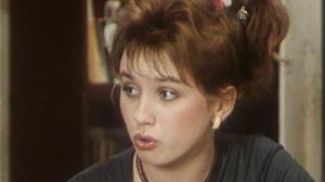 Кадры из фильма Дорогая Елена Сергеевна (1988)