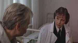 Кадры из фильма Ловкачи (1988)