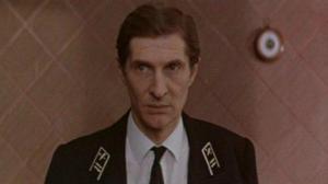 Кадры из фильма Ловкачи (1988)
