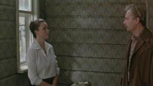 Кадры из фильма Ловкачи (1988)