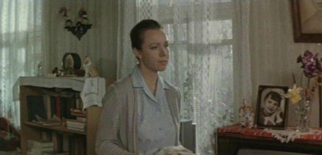 Кадр из фильма Ловкачи (1988)