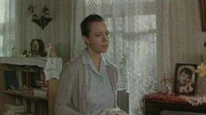 Кадры из фильма Ловкачи (1988)