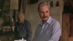 Кадры из фильма Ловкачи (1988)