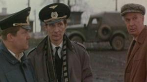 Кадры из фильма Ловкачи (1988)