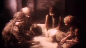 Кадры из фильма Медея / Medea (1988)