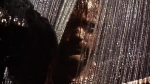 Кадры из фильма Медея / Medea (1988)