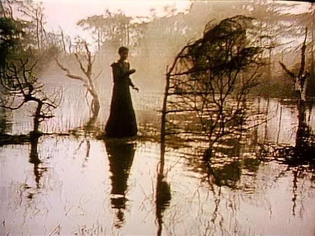 Кадр из фильма Медея / Medea (1988)