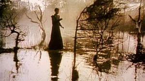Кадры из фильма Медея / Medea (1988)