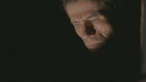 Кадры из фильма Седьмое знамение / The Seventh Sign (1988)