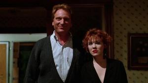 Кадры из фильма Битлджус / Beetle Juice (1988)