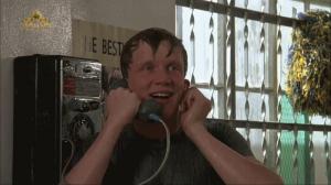 Кадры из фильма Джонни, будь хорошим / Johnny Be Good (1988)