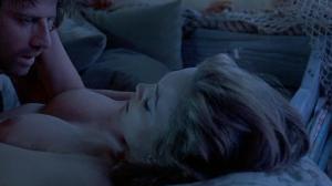 Кадры из фильма Любовные грезы / Love Dream (1988)