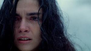Кадры из фильма Любовные грезы / Love Dream (1988)