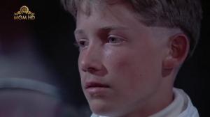 Кадры из фильма Обезумевший мир / World Gone Wild (1988)