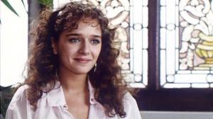 Кадры из фильма Страх и любовь / Paura e amore (1988)