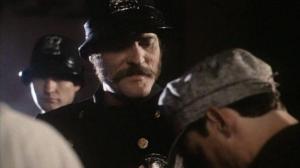 Кадры из фильма Нитти-гангстер / Frank Nitti: The Enforcer (1988)