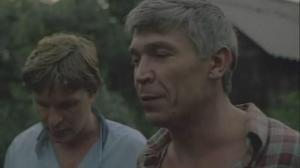 Кадры из фильма Зеркало для героя (1988)