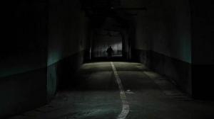 Кадры из фильма Искусство мести / Soo (2007)