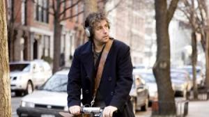 Кадры из фильма Опустевший город / Reign Over Me (2007)