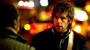Кадры из фильма Опустевший город / Reign Over Me (2007)